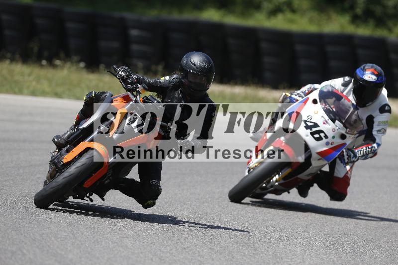 Archiv-2025/29 21.06.2025 PROMAX ADR/Gruppe gruen/37